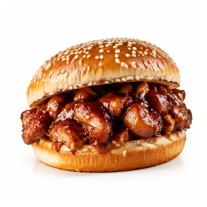 Ribster