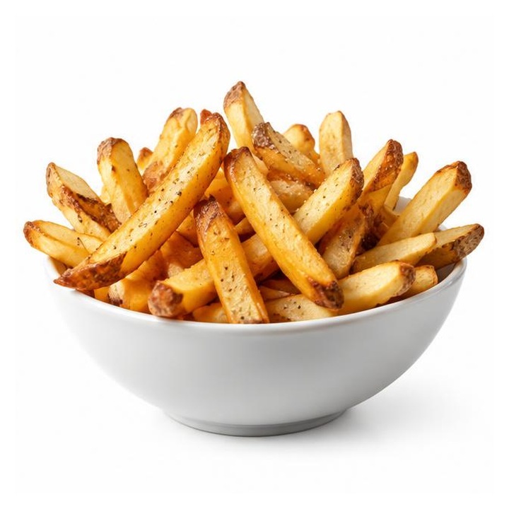 Chips