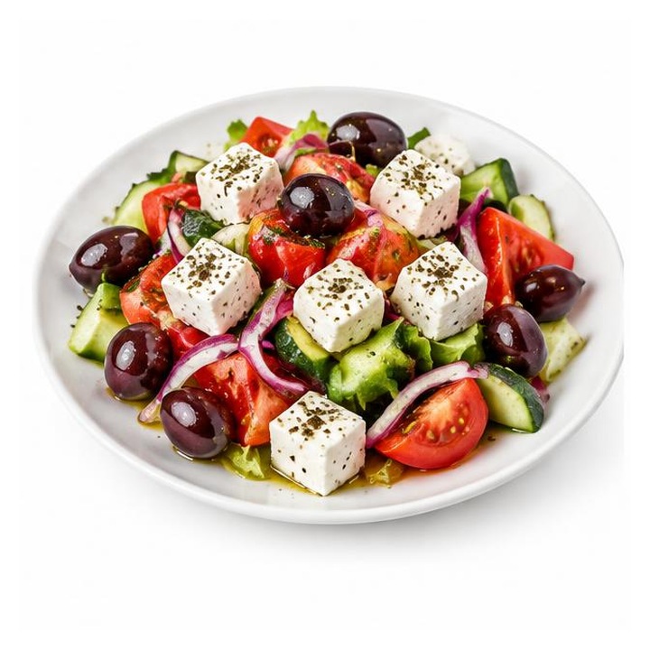 Greek