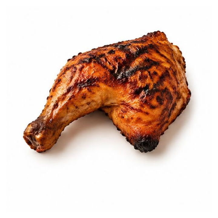 1/4 Chicken