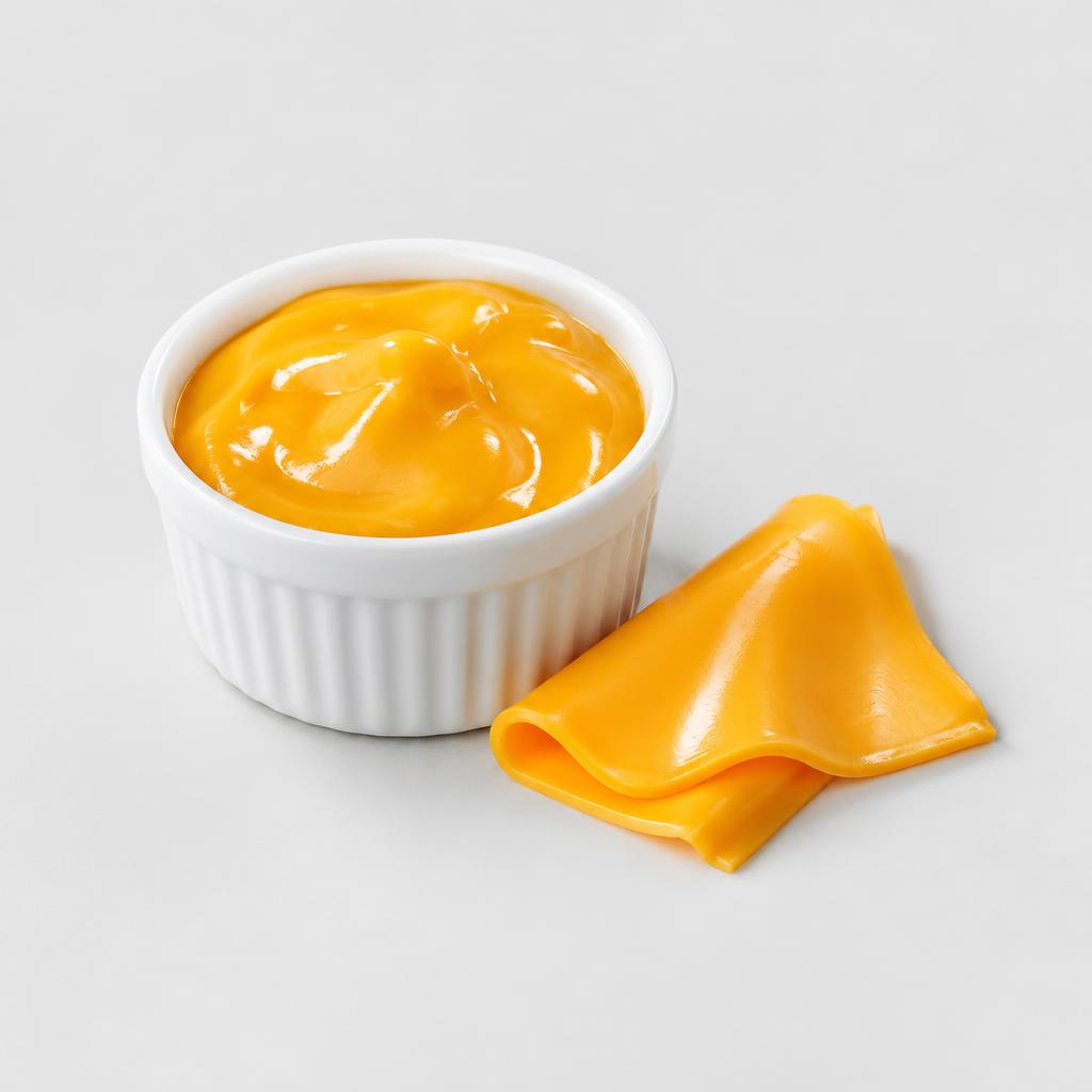 American Melt