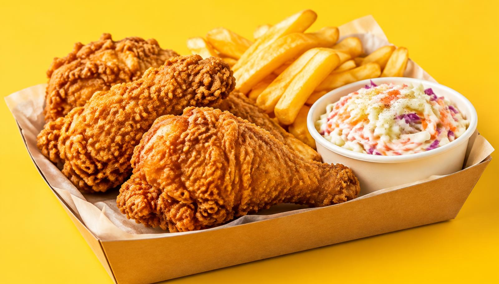 Ekhaya Takeaway in Bulawayo