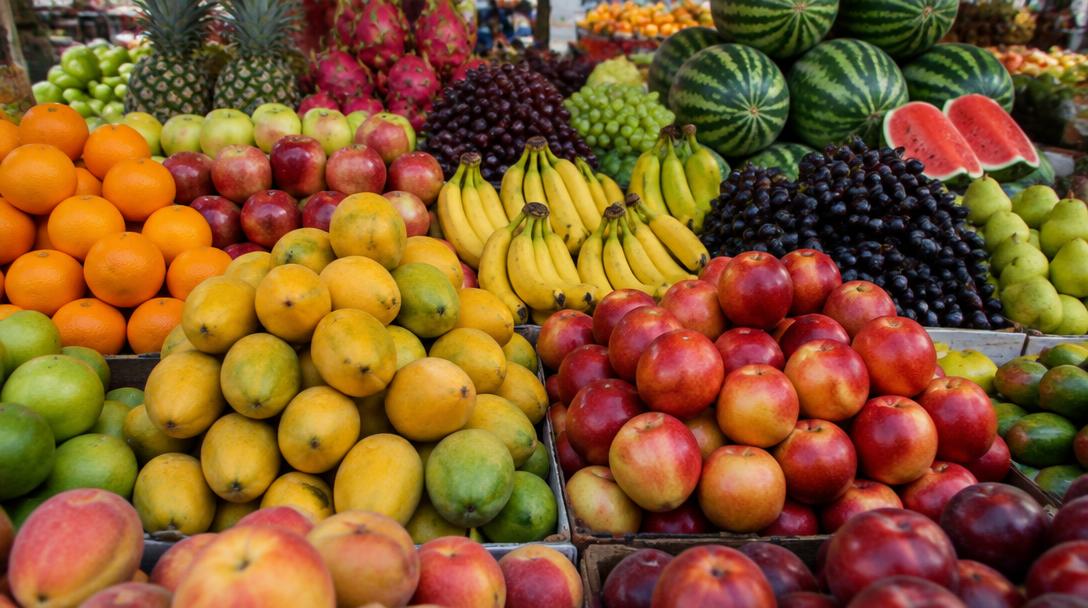 Food Lover's Market Bulawayo in Bulawayo