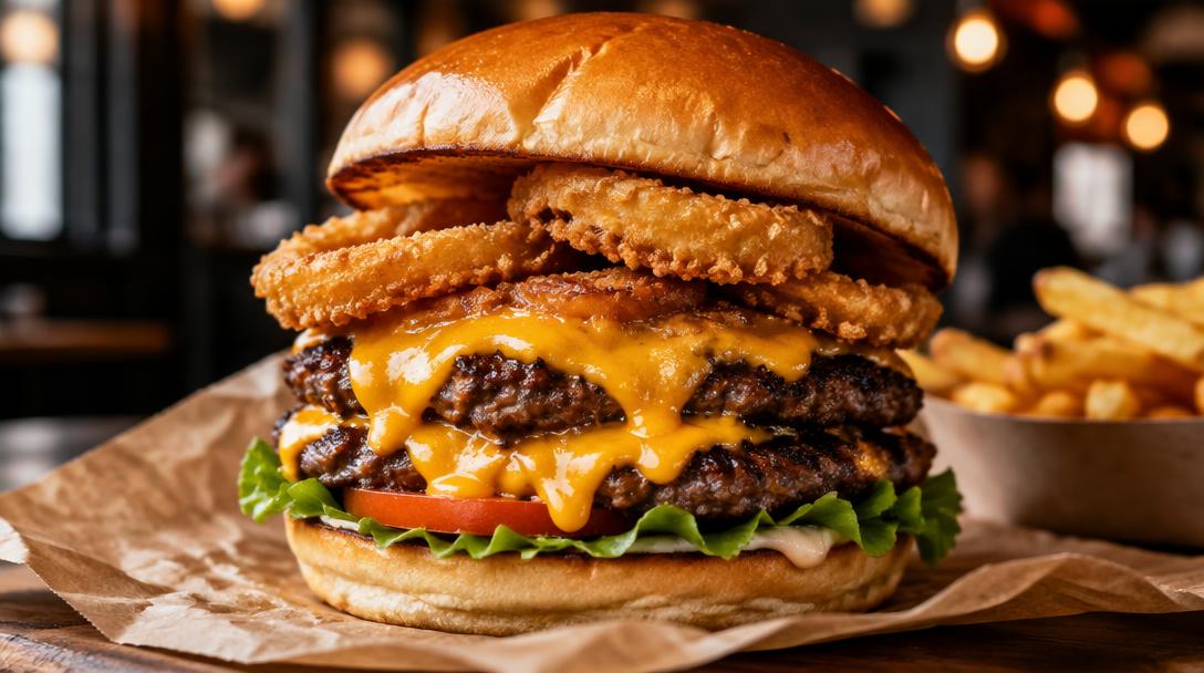 Rocomamas Bulawayo in Bulawayo